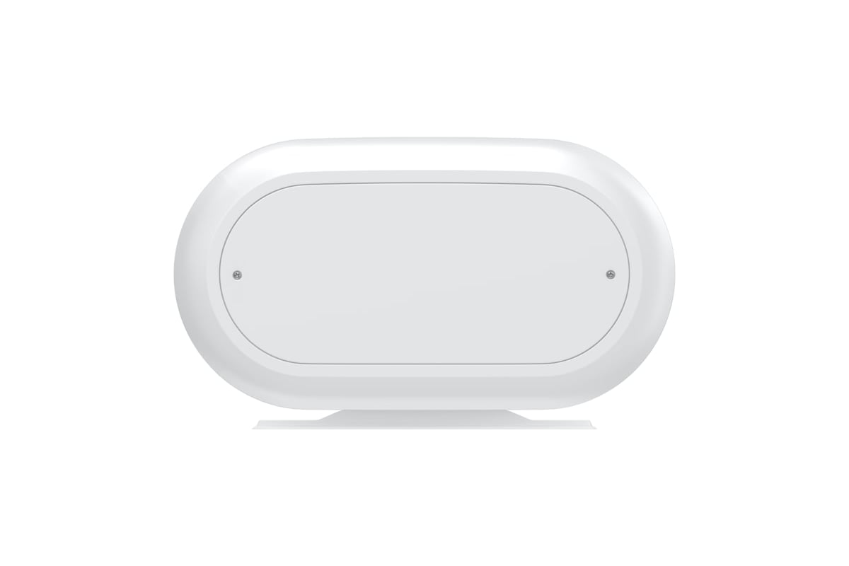 Водонагреватель Royal Clima SIGMA Inox RWH-SG80-FS 112264