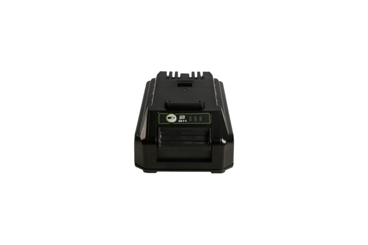 Аккумулятор с USB разъемом G24USB2 24 В, 2 Ач GreenWorks 2939207