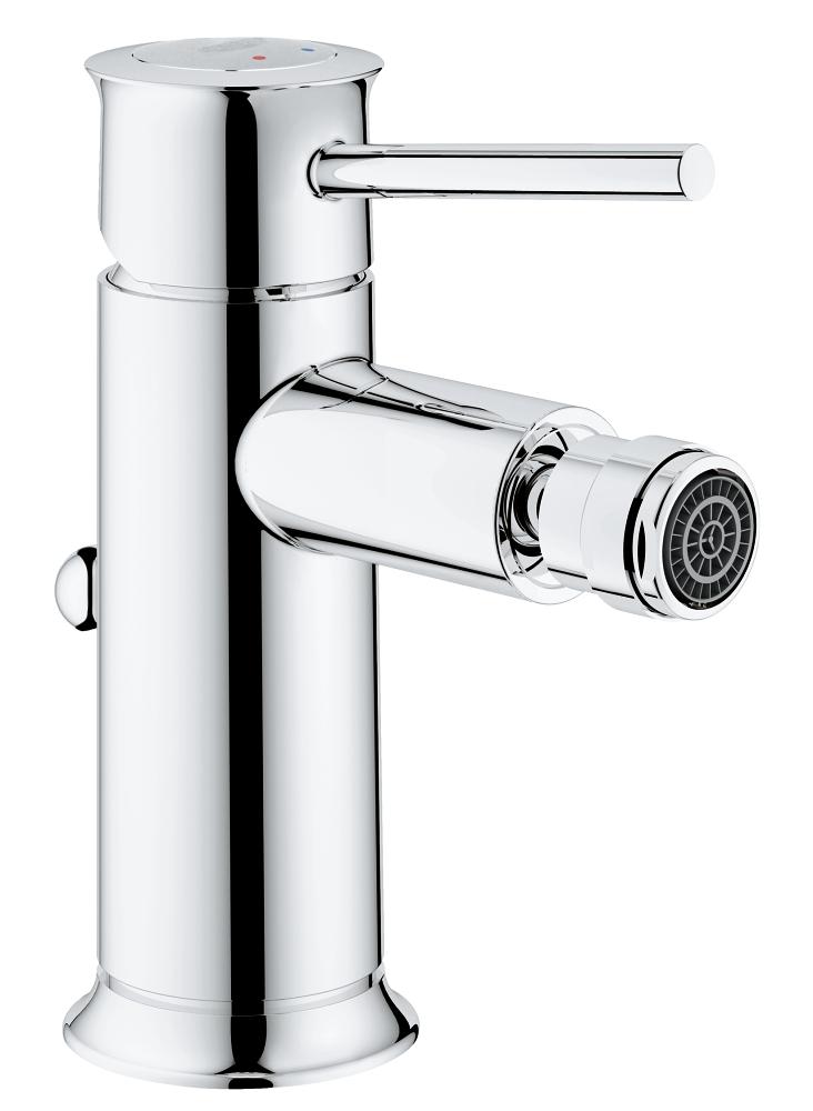 Смеситель для биде Grohe BauClassic 32864000