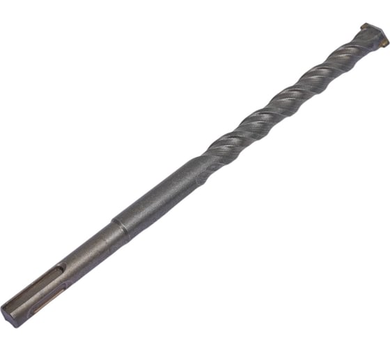 Бур 14х210 мм, SDS+ Резолюкс 15076