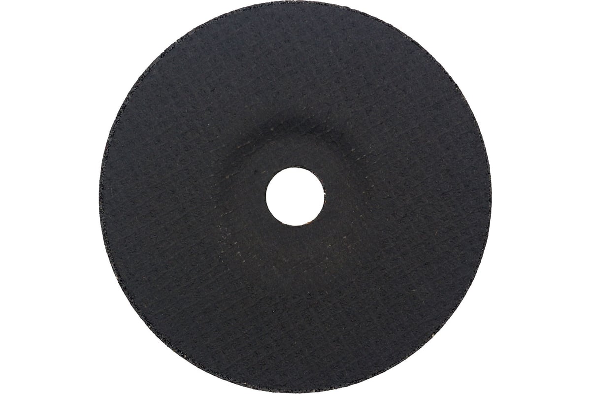 Круг зачистной iGrit Top Line 150x6.0x22.23 мм 341715060