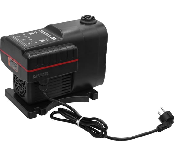 Станция водоснабжения автоматическая A&P DEFENDER I AP118D001