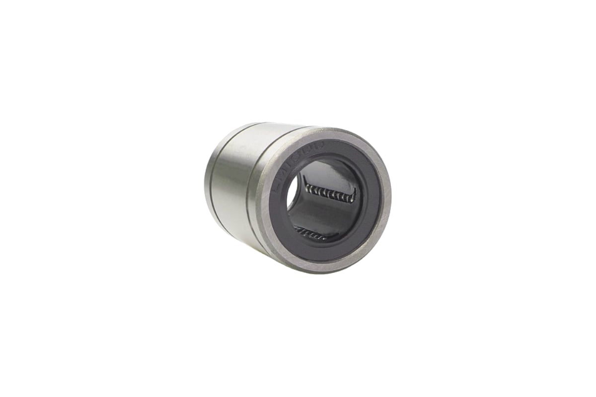 Линейный подшипник TECHNIX LME50UUTEСHNIX