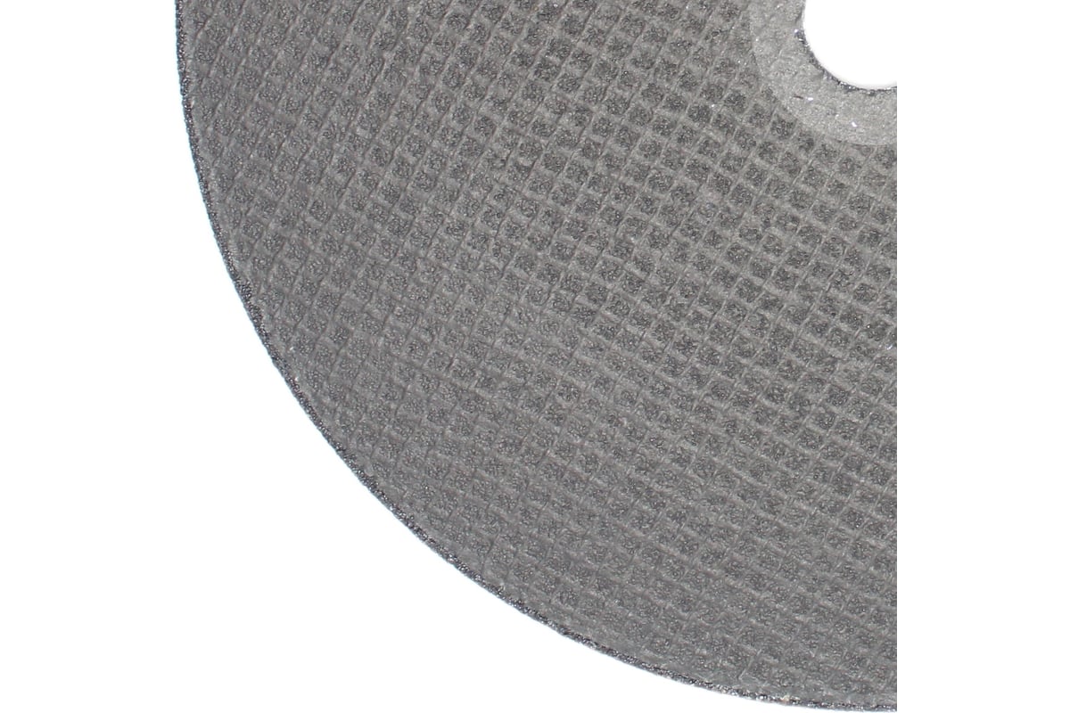 Круги отрезные А30R-Standard BF 230x1.8x22.23 мм R2R 8020-2301822