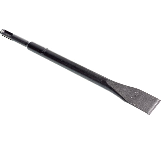 Долото плоское SDS-plus (20х250 мм) DeWalt 6802