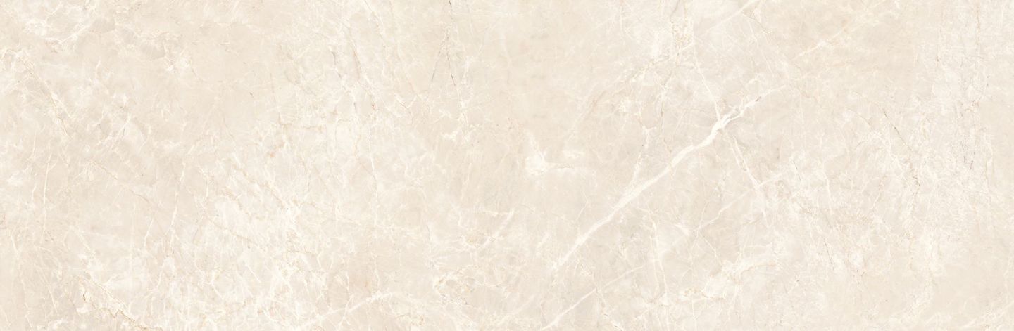 Керамическая плитка Meissen Soft Marble светло-бежевый рельеф 24x74 см, O-SOA-WTD302