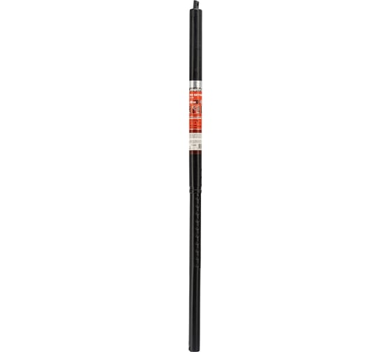 Бур (20х600 мм; SDS-max) по бетону Matrix 71256