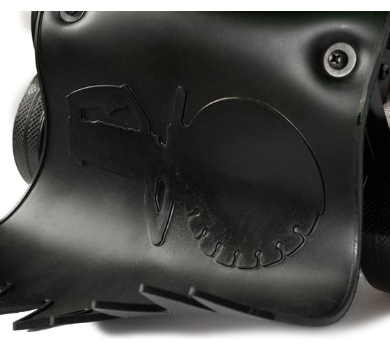 Резчик швов Diamaster K355S 3.2 кВт, 220В, 355 мм, 4800 об./мин. 177.000.0001