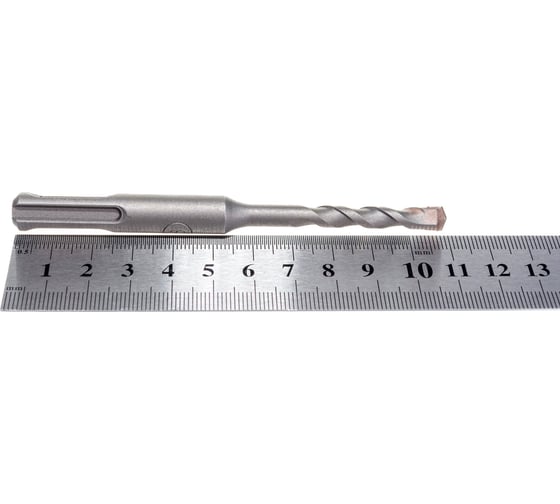 Бур (6x110 мм; SDS+) AEG 4932478681