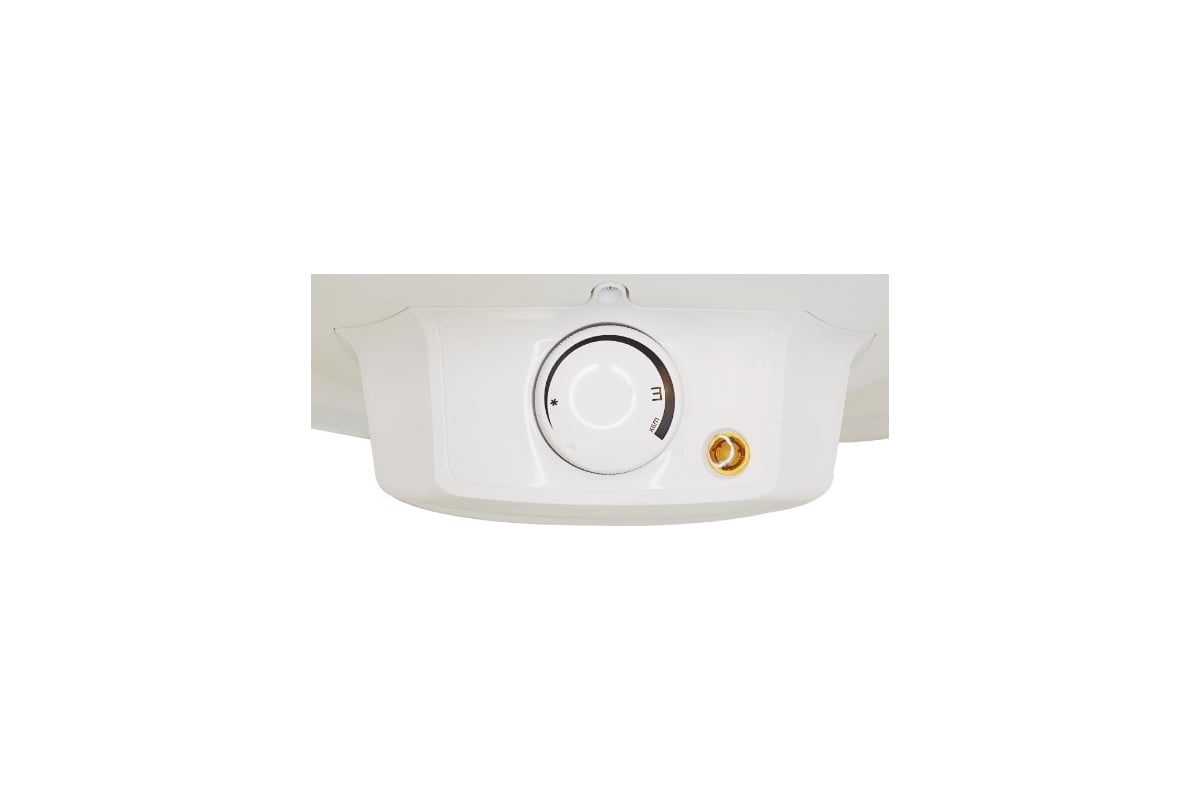 Водонагреватель Stiebel Eltron PSH 100 Classic 235962