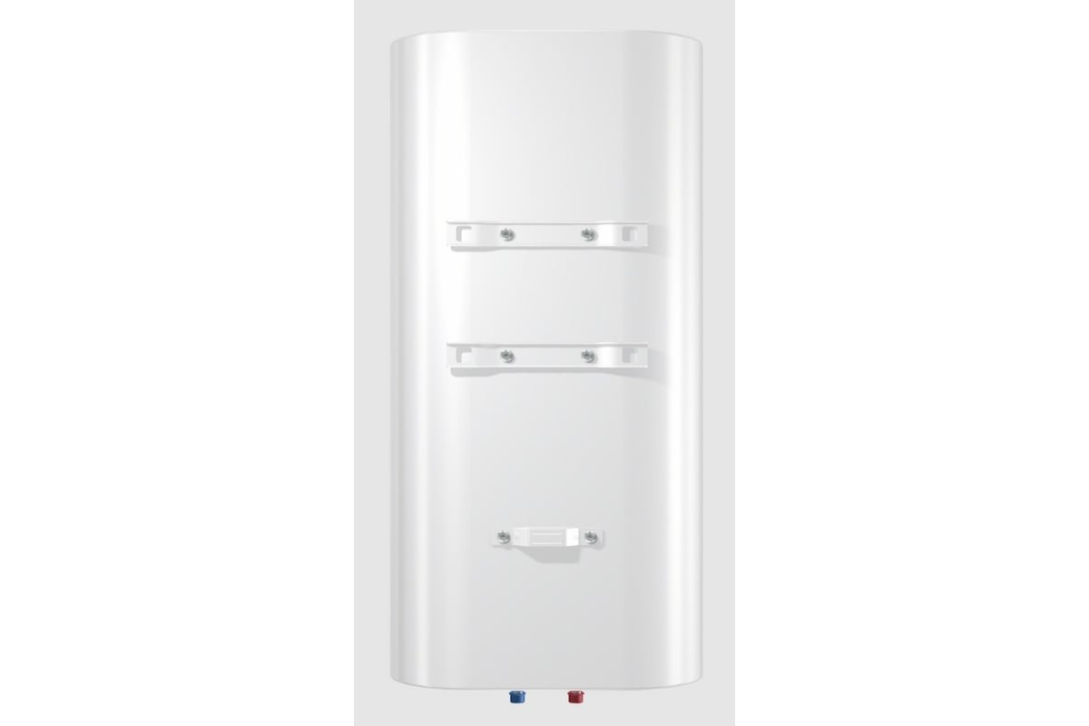 Аккумуляционный электрический водонагреватель Thermex THERMEX Omnia 100 V ЭдЭБ01753