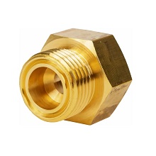 Переходники для газовых баллонов