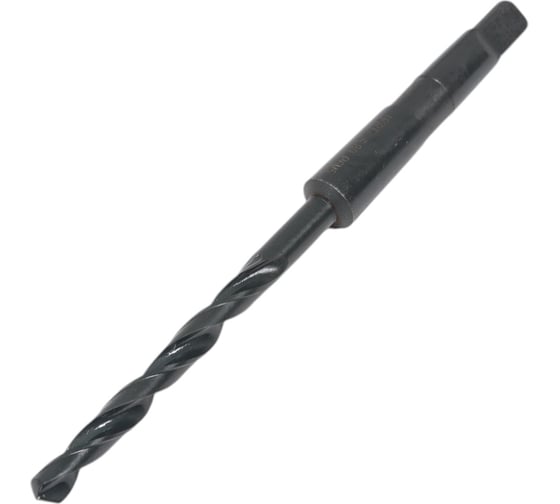 Сверло по металлу к/х (6.8х69х150 мм; Р6М5; КМ1) HORTZ HOR 122439
