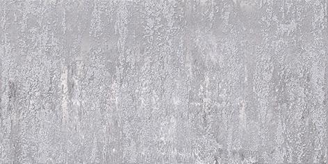 Декор Laparet Troffi Rigel серый 20х40 см, 04-01-1-08-03-06-1338-0