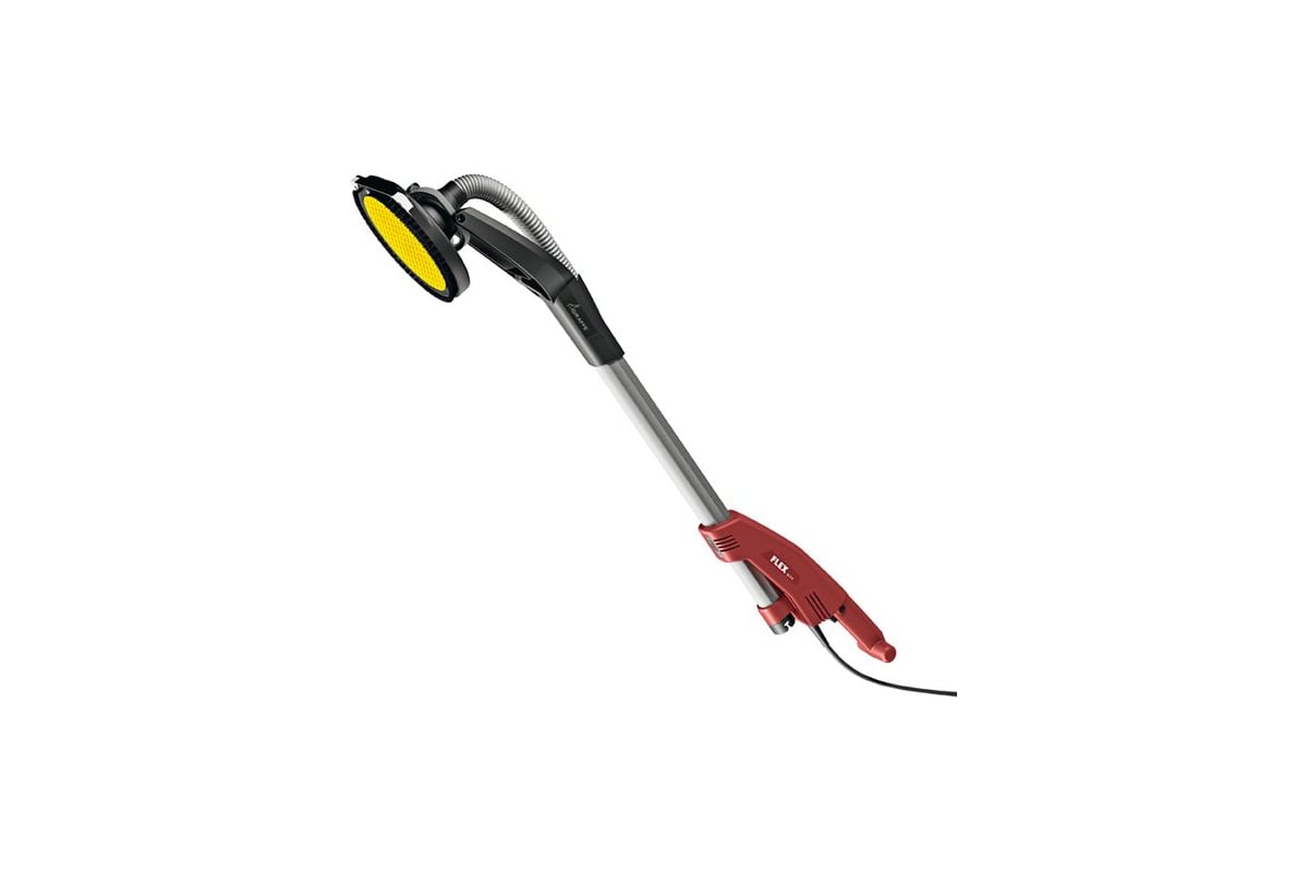 Шлифовальная машина для стен и потолков Flex Giraffe GE 5 R 405892