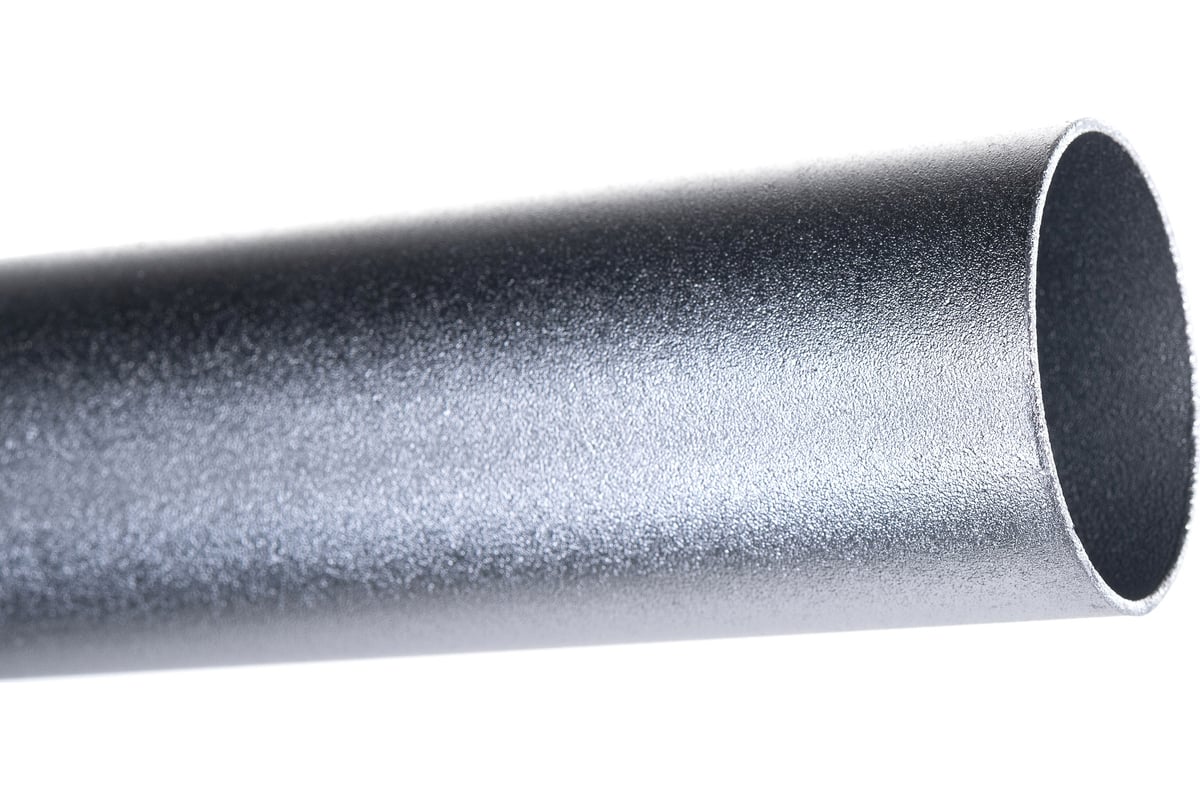 Шлифовальная машина для гипса Graphite 600Вт, диск 225 мм, сумка 59G261