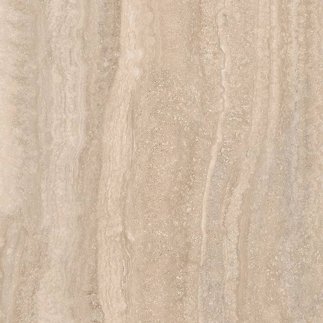 Керамогранит Kerama Marazzi Риальто песочный лаппатир. 60х60 см, SG633902R