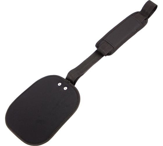 Бензиновый триммер Denzel DTL-33S 96262