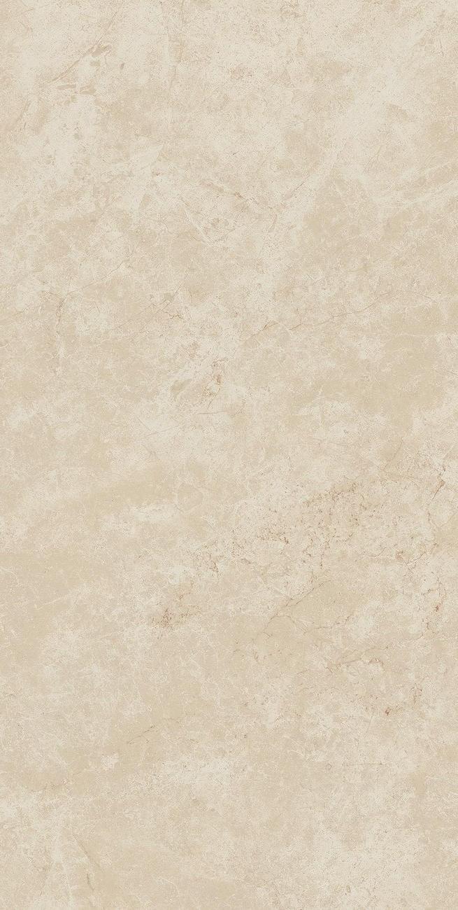 Керамогранит Atlas Concorde Marvel Stone Cream Prestige Lappato 45x90 см, AZRV