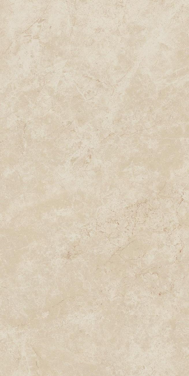 Керамогранит Atlas Concorde Marvel Stone Cream Prestige Lappato 45x90 см, AZRV