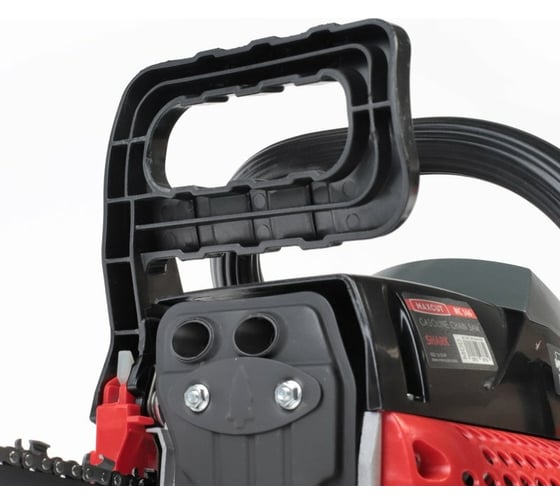 Бензопила MaxCut MC 146 Shark 22100147
