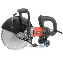 Электрические резчики