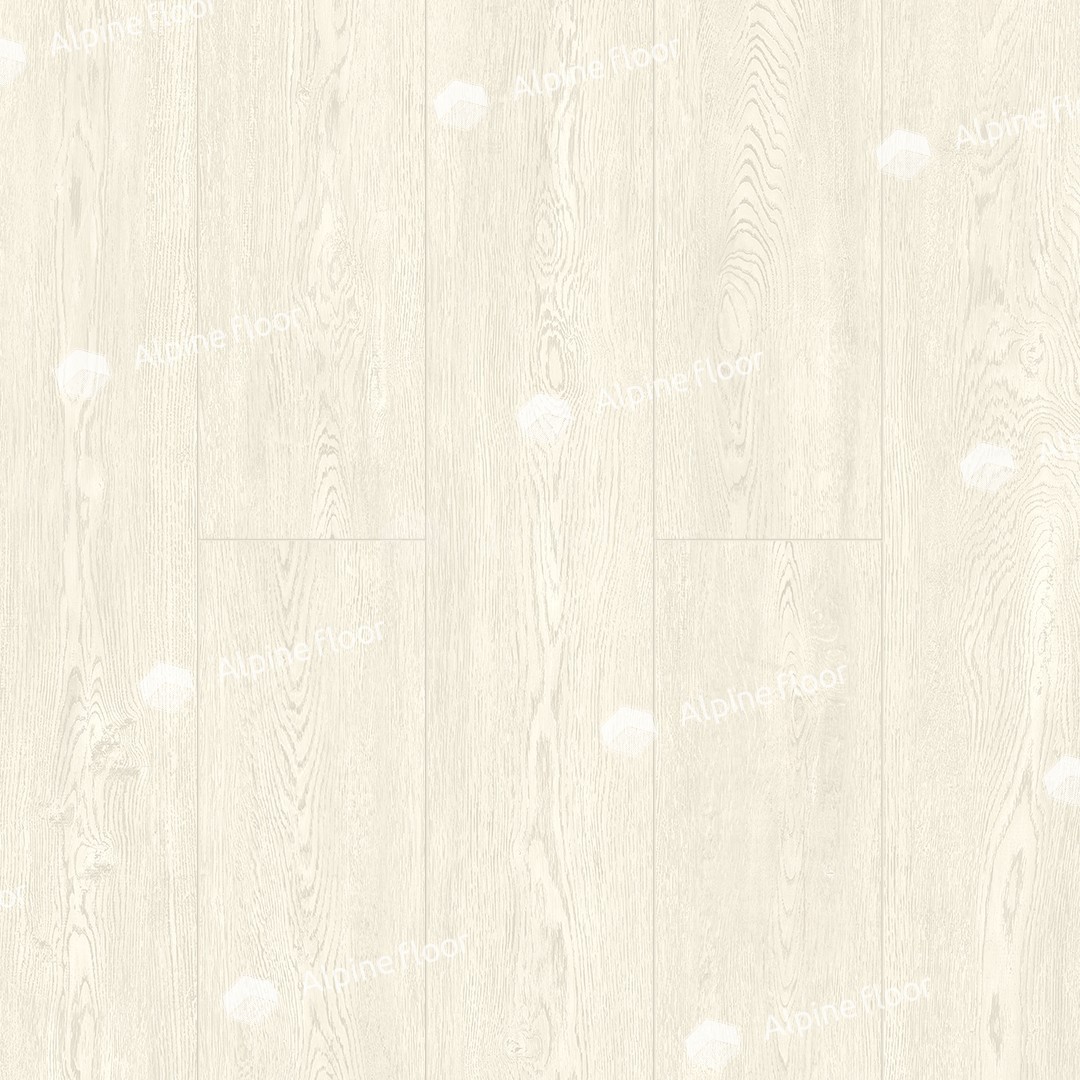 SPC ламинат Alpine Floor Intense Голубой Лес 1220x183x6 мм, ECO 9-8