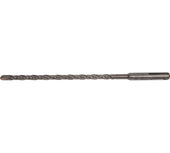 Сверло PowerLS-plus по бетону (7x150/215 мм; SDS-plus) HAWERA F00Y101487