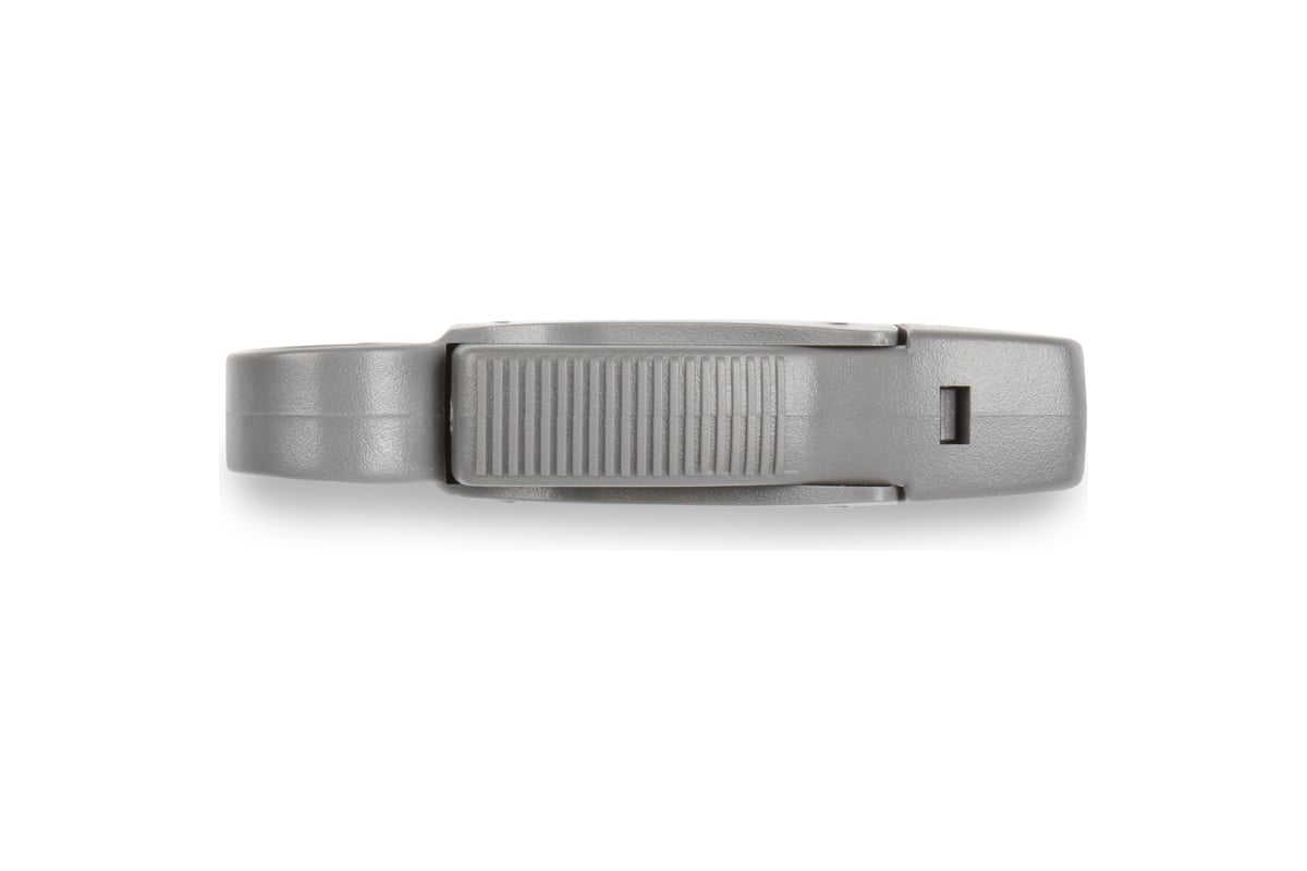 Инструмент для зачистки коаксиального кабеля Hyperline HT-322C1 RG-8/11/213 19914