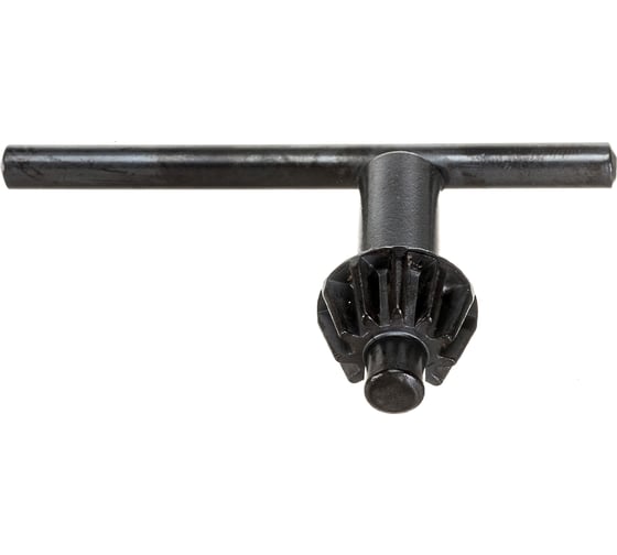 Патрон сверлильный ПСК-13 В16 HORTZ 25178