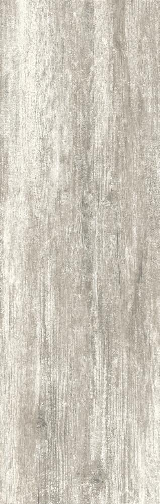 Керамогранит Cersanit Antiquewood серый 18,5x59,8 см, C-AQ4M092D