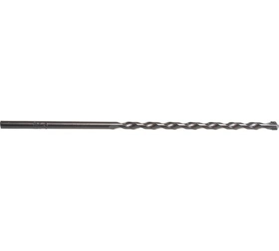 Сверло по бетону (5.0х150 мм) EКТО DS-008-0500-0150
