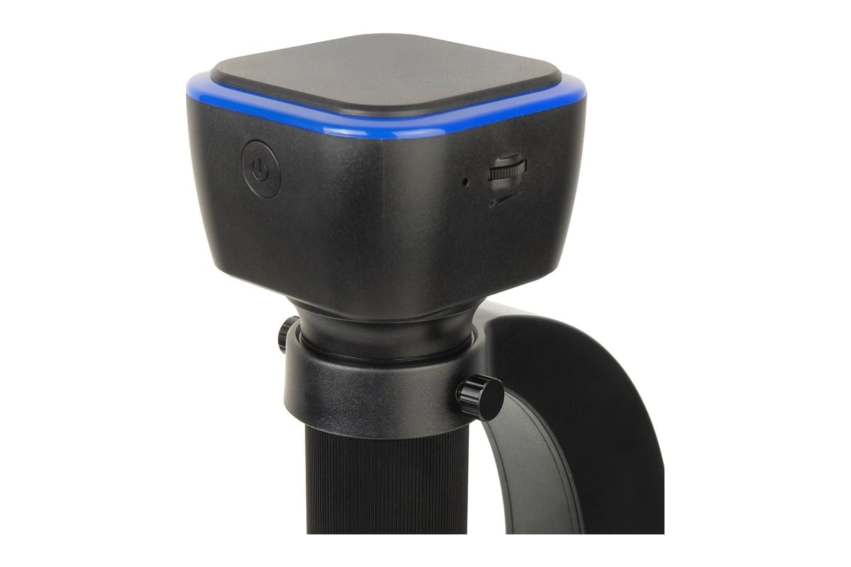 Цифровой микроскоп Микромед микмед wifi 2000x5.0 28972 м28972-ВИ