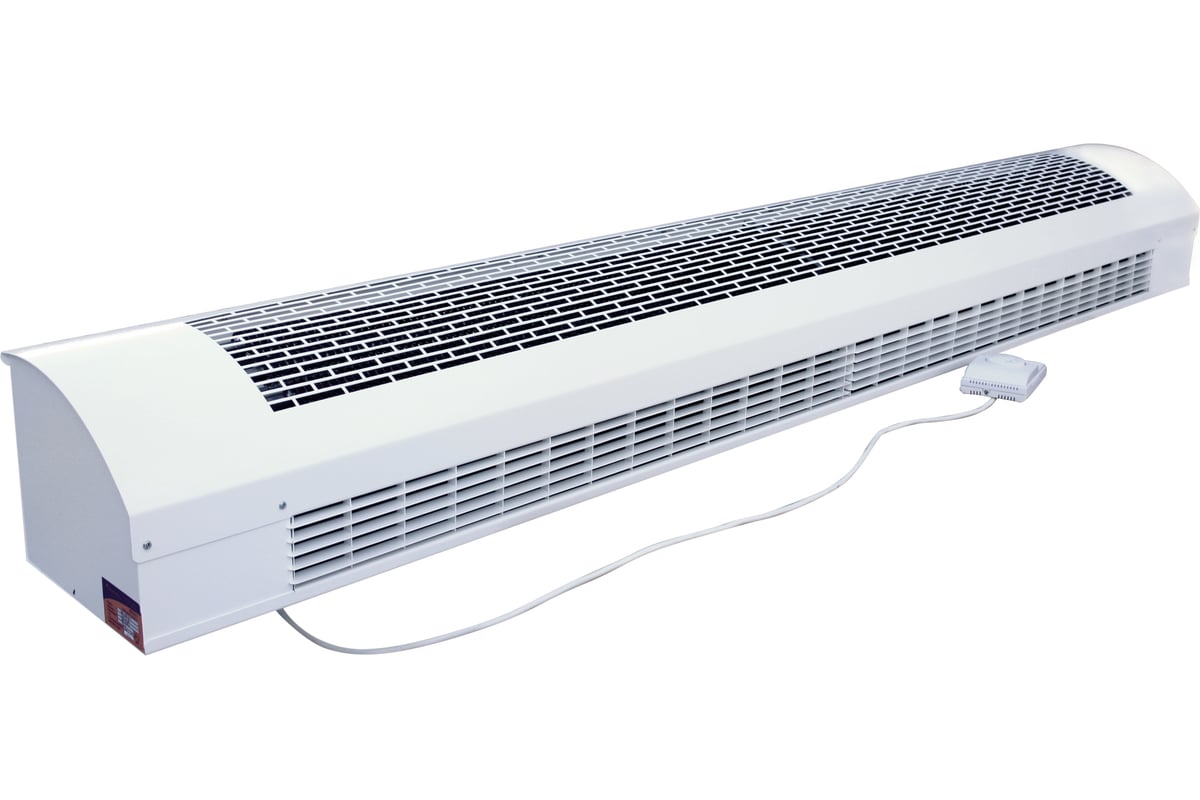 Тепловая завеса Hintek RM-2420-3D-Y, 24 кВт 380 04.03.01.214404