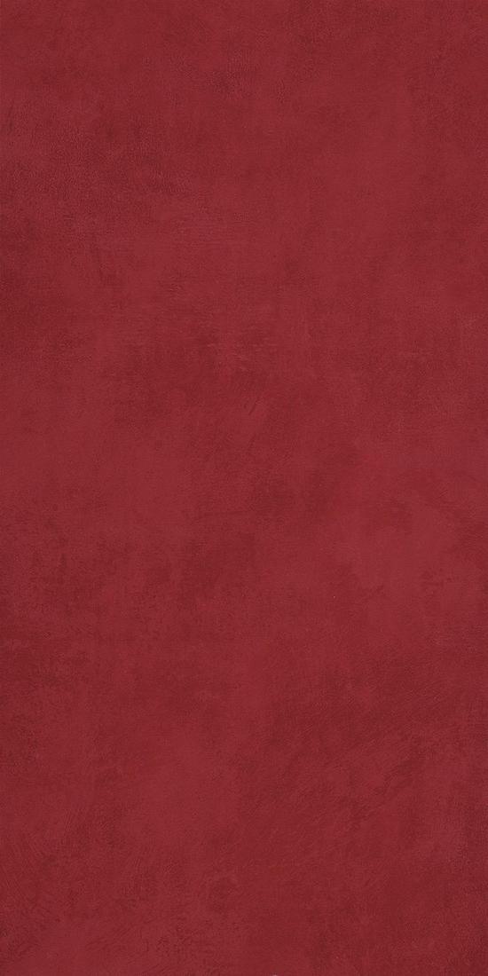 Плитка Atlas Concorde Boost Red 40x80 см, 8B8R