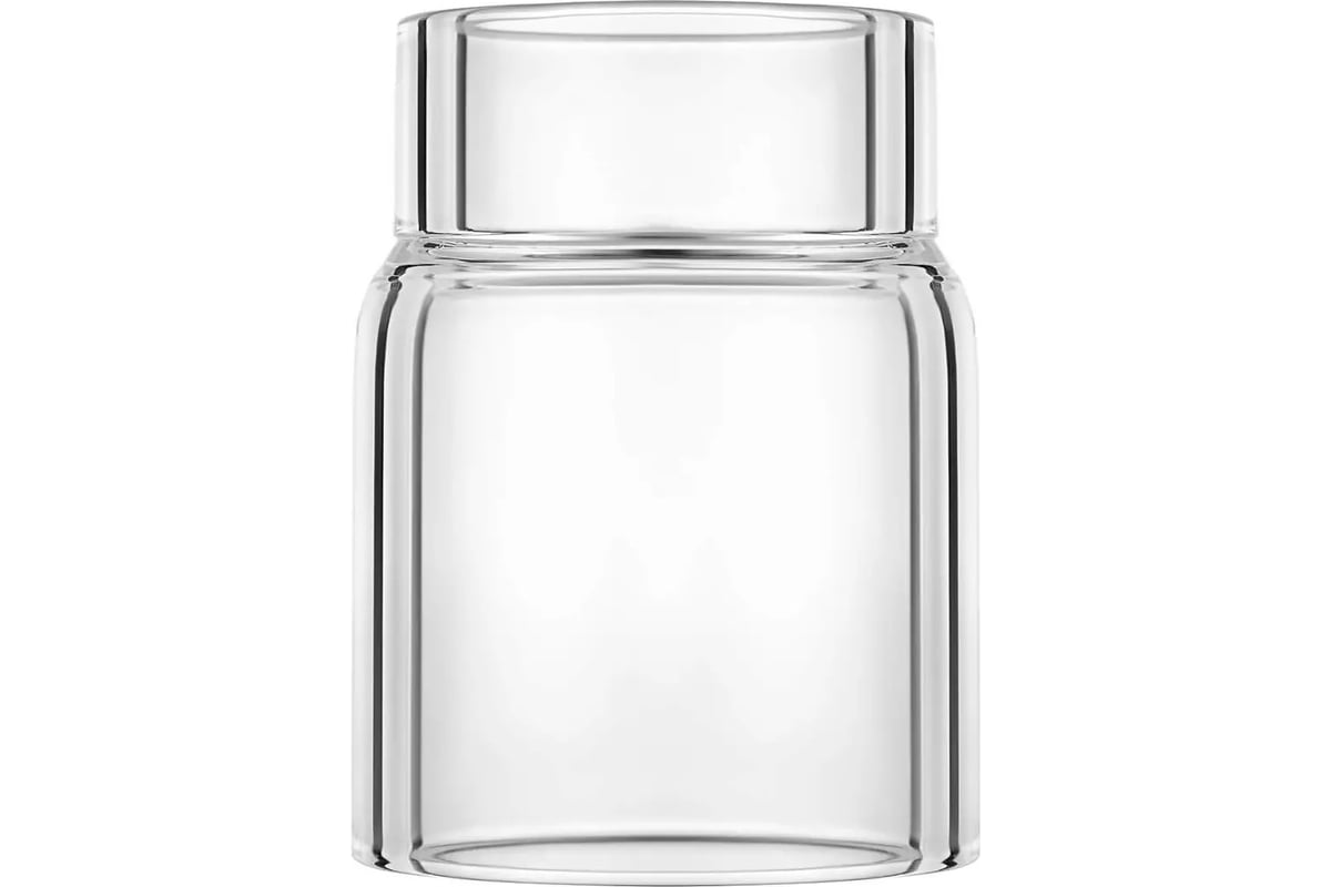 Сопло Pyrex для набора CRYSTAL №1/2/3 PRX5503 ПТК 40309
