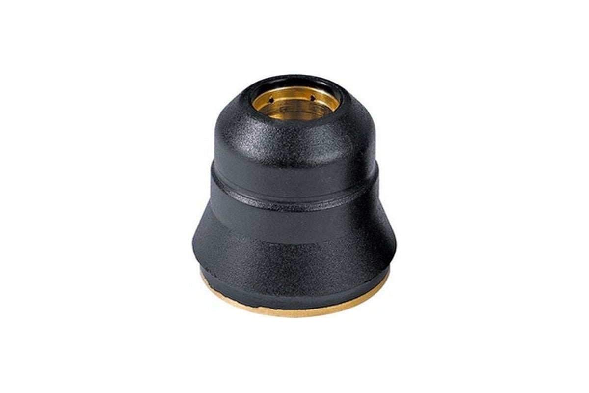 Защитный колпак (Retaining Cap) РТ-60 Plazweld P-VS0663