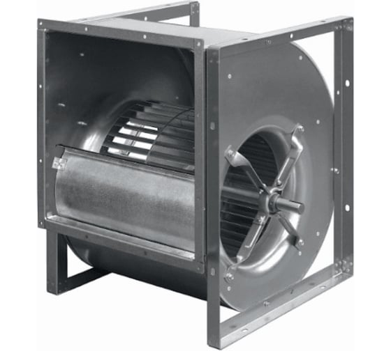 Вентилятор Вентмодерн VM SYD 225R Вентилятор Вентмодерн VM SYD 225R