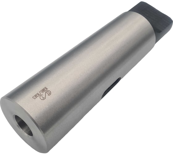 Втулка переходная ОТ КМ6/КМ3 с лапкой 00-00000639