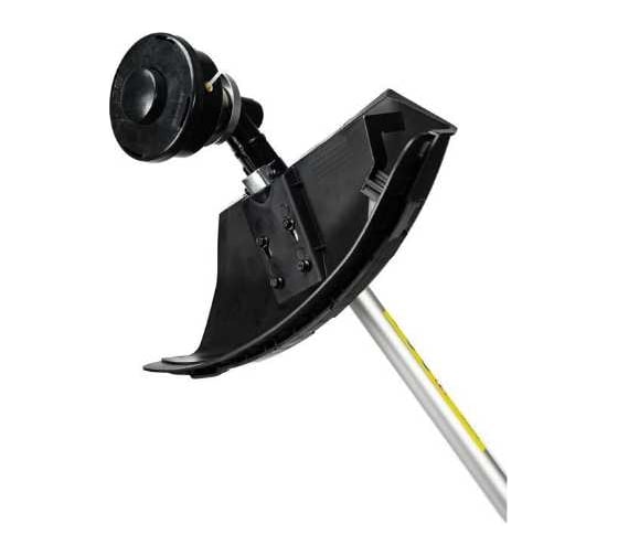 Бензиновый триммер Huter GGT-430S 900/70/2/63