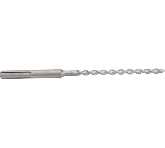 Бур SDS-max ASDS12340 (12x340 мм) AEG 4932479279