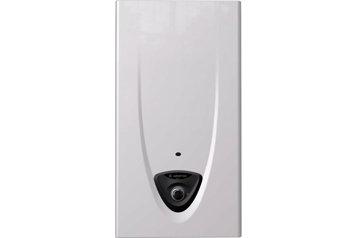 Газовая колонка Ariston FAST EVO 14 B