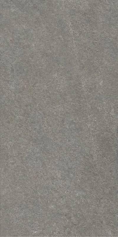 Керамогранит Atlas Concorde Boost Mineral Smoke 60x120 см, AHUE