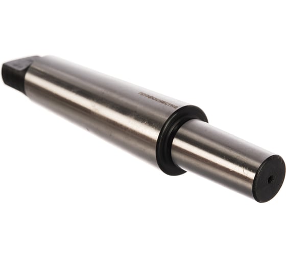 Дорн/переходник №405 для сверлильного патрона MК4 - B22 Профоснастка 71505017