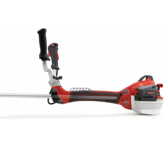Кусторез Мобил К XT471C Премиум MBK0023873