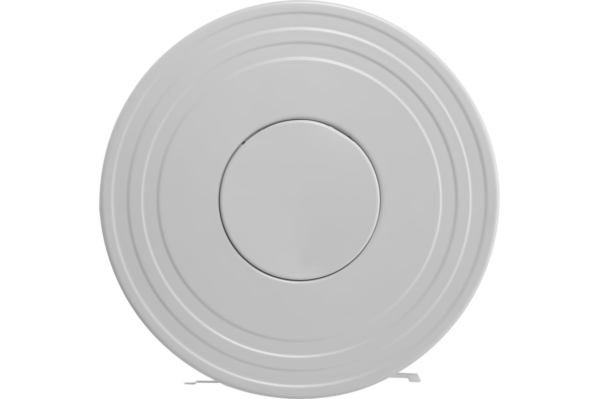 Водонагреватель Electrolux EWH 15 Genie ECO U НС-1248437