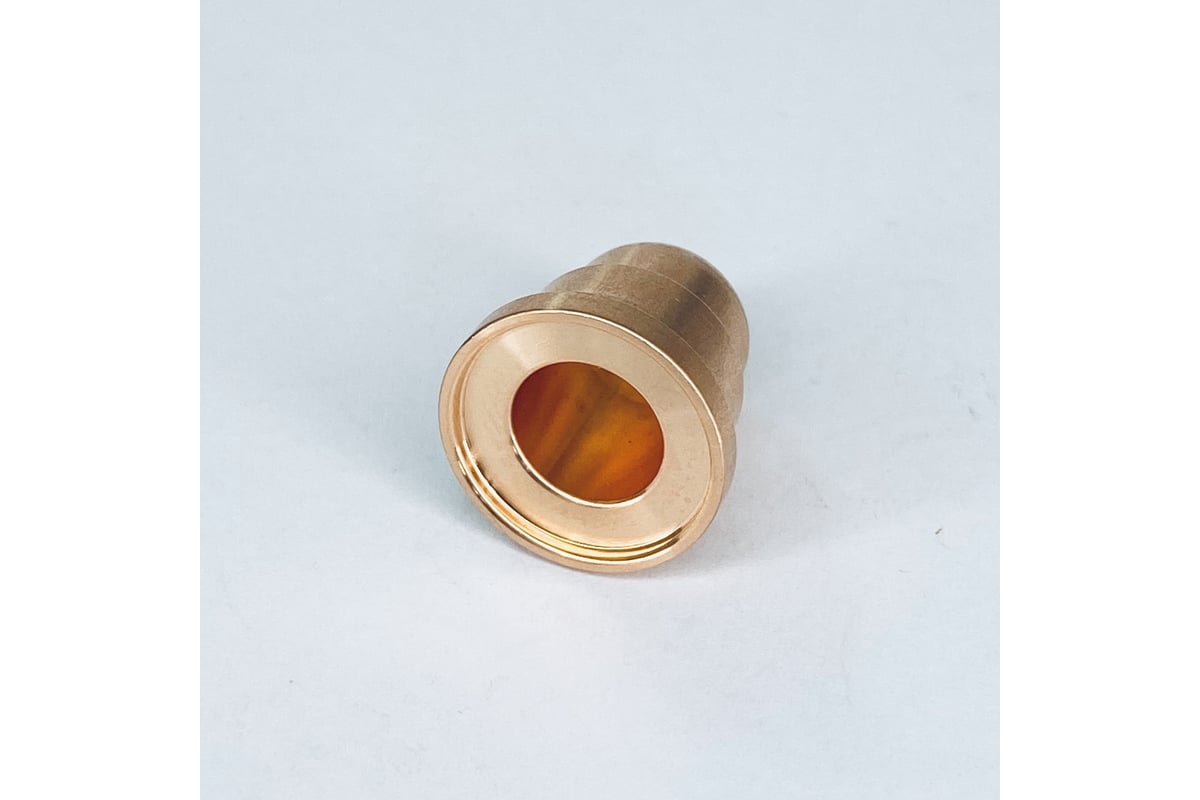 Сопло Nozzle Fine Cut 45A 5 шт Plazweld P-220930