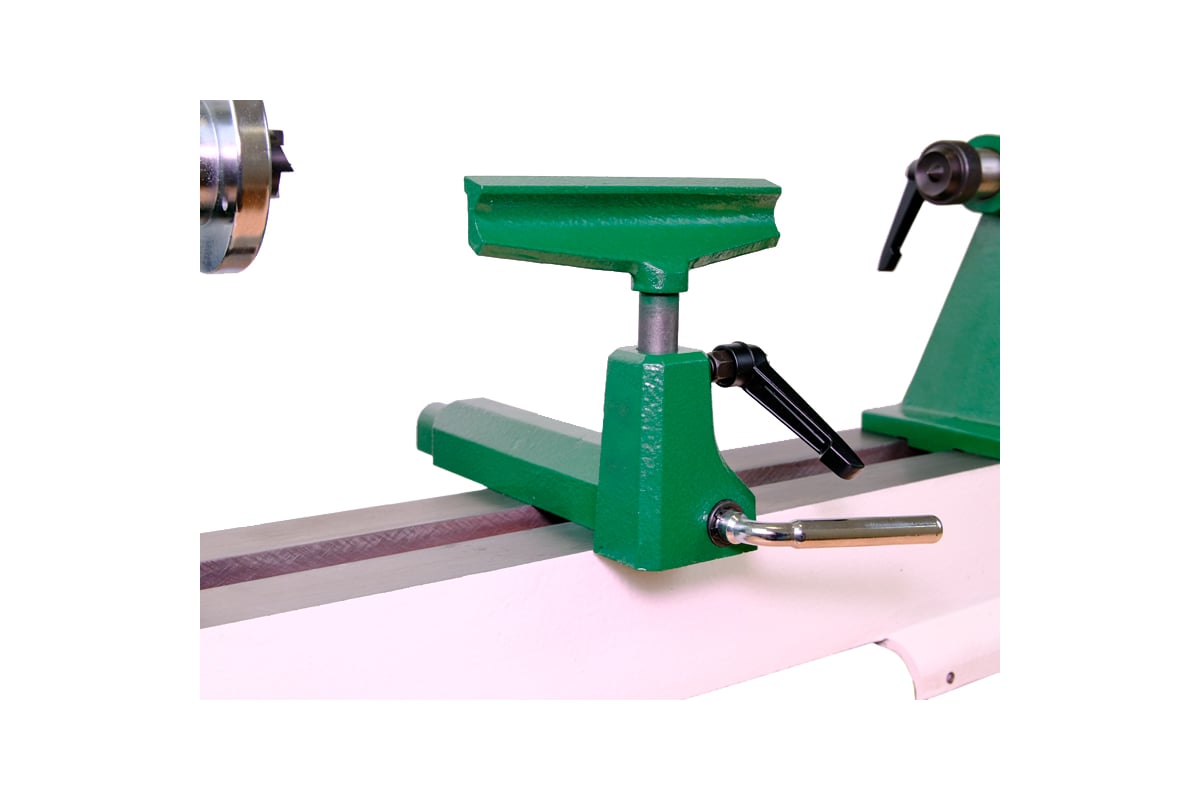 Мини-токарный станок FABTEC DML 305 62763