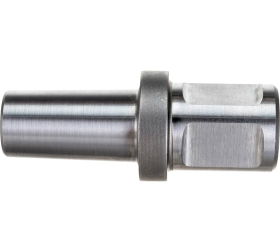 Переходник с Weldon 19.05 на штифт B16 под патрон Euroboor IBK.16-14