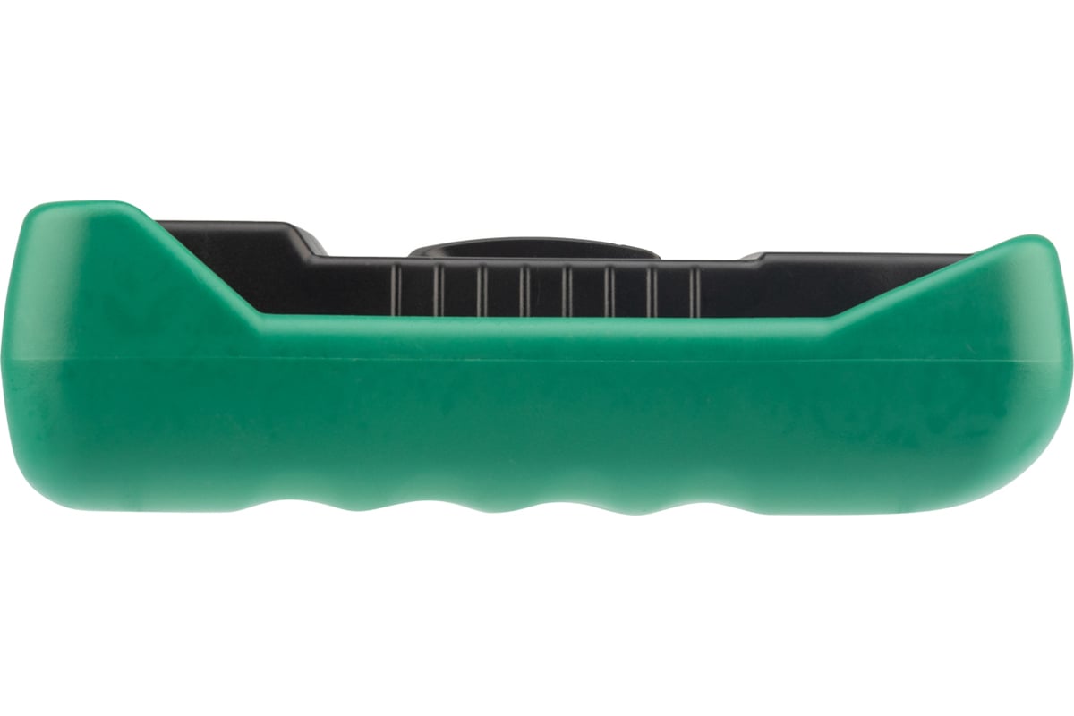 Цифровой мультиметр Mastech MAS838 13-2008